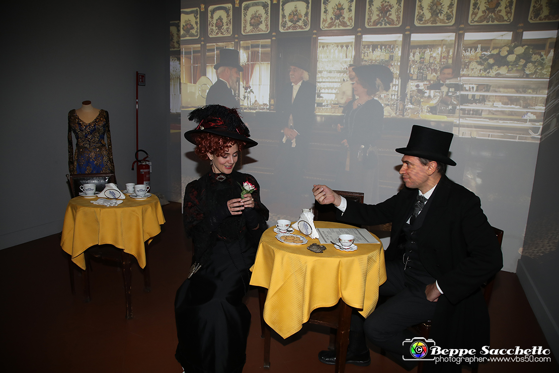 VBS_4655 - I Tesori dell'Accademia Albertina - Disegnare la Città.jpg